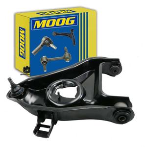 Front Left Lower Suspension Control Arm Ball Joint compatible with Ford Ranger 1998-2011