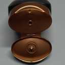 Australian Gold Sunscreen Lotion with Instant Bronzer SPF 15, 8 Ounce | Broad Spectrum | Water Resistant | Non-Greasy | SPF 15 8 Fl Oz (Pack of 1), BBD April 2028