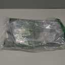 24 Inch Longer Faucet Mat for Kitchen Sink [5 Slope Fast Self-draining]Bathroom Kitchen Sink Splash Guard Silicone Sinks Faucet Mat Splash Guard for Kitchens Sinks Area Tidy Splashs Draining Mats,Gray, 24" x 5.5"