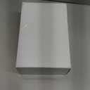 3 Pack Women's Long Sleeve Henley Shirts Button U Neck Tops Casual Layering Tee Blouse 2025 Fall Trendy T-Shirts, Count of 3, Size Medium