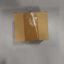 labwork Carburetor Carb with Intake Boot Replacement for Honda XR200 1981-1984 Replacement for XR200R 1981-1983 1986-2002