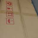 Arched Wall Mirror for Bathroom, Mirrors for Wall,24''x36'',Vanity Mirror for Bedroom Dresser, Entryway, Living Room, Metal Frame (36''x24'',Gold)