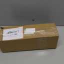 Mini Abstract Face Planter  Small Picasso-Inspired Resin Planter for Succulents, Cacti & Small Plants, Whimsical Decorative Head Planter for Indoor & Outdoor Garden (Set of 3 Small Planters)