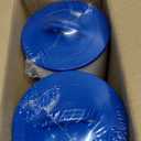 Spa Filter Compatible with 6CH-940, PWW50P3 (1.5" SAE Coarse Thread), FC-0359, 03FIL1400, 817-0050, 2 Pack