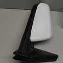 Door Mirror Assembly Right