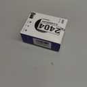 M5 Cameras WiFi Baby Large Size 2pcs