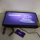 Roku 32" Select Series 720p HD Smart TV TV Remote, Voice Assistant Built-in, Tv Apps, Wi-Fi, Streaming Capability - 32R2B4