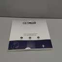 USB 2.0 Printer Cable 30 feet,USB Type A Male to B Male Scanner Cord High Speed for HP, Canon, Dell, Epson, Lexmark, Audio Interface, Midi Keyboard and More