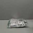 APTESOL Knee High Soccer Socks (1/3/5 Pair) Team Sport Cushion Athletic Socks for Kids Youth Adult (Small)