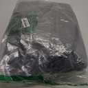 NS YOLO Full Coverage Leather Car Seat Covers,Waterproof Seat Covers for Cars,SUVs Pick-up Truck, Car Seat Cushion,Car Seat Protector,Front Seat Cover,Grey Seat Cover with 2 Seats (Front Pair(driver and passanger-2 seats))