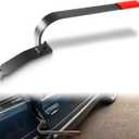 65800 Door Hinges Adjuster Tool Automotive Car Door Alignment Adjustment Tool Adjust Door Hinge on Most Cars and Light Trucks