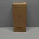 STANLEY Quencher H2.0 Tumbler with Handle and Straw - 40 Fluid Ounces, Flowstate 3-Position Lid, Insulated Stainless Steel, BPA-Free, Cup Holder Compatible, Lichen