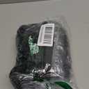 fun shack Nun Costume Woman, Nun Outfit, Womens Nun Costume, Womens Halloween Costumes, Women Halloween Costume, S