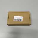 Adjustable Bolt Size 60/70mm Adjustable deadbolt Latch 2-3/8 "or 2-3/4" for Lever Door Handles, Inner Door Handles