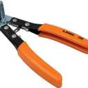 Lang Tools 298 Battery Terminal Spreader and Cleaner