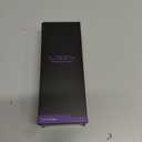 LISEN Retractable Car Charger, for Valentines Day Gifts for Him Her, 69W Cars Adapter USB C Fast Charger for iPhone 17 14 11, Car Accessories Gadgets for Men, Anniversary Birthday Gifts for Men Women (31.5 Inch, Grey)