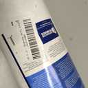 DuPont Tyvek HomeWrap - 3' x 100'