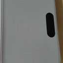 MERACH Vibration Plate Exercise Machine, Vibration Plate 440 Lbs Capacity, Bluetooth and Silicone Pedal, Stimulate Deep Fat, Vibration Plate for Lymphatic Drainage, Vibrating for Weight Loss