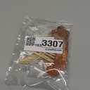 24 PCS Cowboy Cupcake Toppers Glitter Cowboy Hats Boots Cupcake Picks Cowboy Party Cupcake Decorations for Western Theme Baby Shower Boys Birthday Party Cake Decorations Supplies Brown