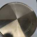 Vevitts 85-2 Magnetic Stirrer Hot Plate with Stir Bar, LED Digital Display, 0-2600RPM Adjustable, Lab Heating Mixer for Liquid Stirring