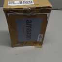 Whirlpool 279838 Dryer Heating Element