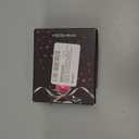 Keshima Self Tanner Brush, Large Tanning Brush for Face and Body, Kabuki Tan Applicator for Smooth and Even Coverage