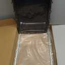 10R80 Transmission Oil Pan With Filter and Metal Gasket For Ford Mustang Expedition Explorer F150 Ranger Transit 150 250 350 and Lincoln Navigator Aviator,Replaces HL3Z7A194A HL3P7G186CA