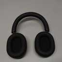 Sony WH-1000XM5 Premium Noise Canceling Headphones, Auto NC Optimizer, 30-Hour Battery, Alexa Voice Control, Black