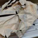 Timy House Shape Twin Size Montessori House Bed Metal Floor Bed with Caddy Twin Bedframe for Kids No Box Spring Needed White