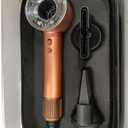 Dyson Supersonic Nural Hair Dryer