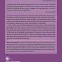 Art Therapy and Creative Coping Techniques for Older Adults (Arts Therapies)
