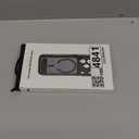 SMALLRIG FilMov Phone Case Kit for iPhone 17 Pro Max, Magnetic Case with Adjustable Kickstand, Lens Backplate, Support for MagSafe, for Phone Gimbal Stabilizer,for DJI,for Insta360, Black-5551