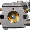 ALL-CARB Carburetor Replacement for Tecumseh 640231A Carburetor Replaces 640901 640231 632979 TC300 Engines