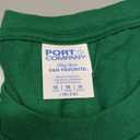 Funny Lucky Dude Boys St Patricks Day Shirt Toddler Kids T-Shirt, Medium