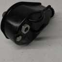 A-Premium Power Steering Pump, with Reservoir, Compatible with Dodge - 1994-2003 - B1500, B3500, Ram 1500, Ram 1500 Van, Ram 2500, Ram 2500 Van, Ram 3500, Ram 3500 Van, Ram 4000, Replace # 52039145AB