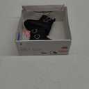 TGLILNatalie ,Black, Size 5