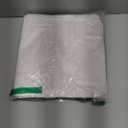 Christmas Nutcracker Ballet Picnic Tablecloth Fitted Table Covers for Tables Kitchen Dining Apartment Essentials Camping Picnic Party Decor Housewarming Gifts 55"x55" (Color-9)