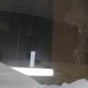 ANYCUBIC 10K Resin 3D Printer, Photon Mono 4 LCD 3D Printer with 7-inch Mono Screen, Upgraded LighTurbo Matrix and Printing Platform, Printing Size of 6.04''x3.42''x6.49''