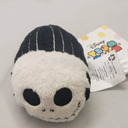 Pro JP Tsum Tsum NBC Jack Skelington