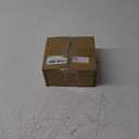 2Pcs 6 Inch Replacement Wheelchair Wheels for Walkers - Environmentally Friendly Rubber Material, Wear-Resistant PU Tires, Anti-Slip, and Durable ABS Wheel Hub (6IN Narrow 2Pcs)