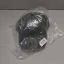 Adjustable Pony Baseball Hat with Hole, Ponytail Hats for Women, Breathable Sports Hat, Ponytail Hat for Ladies