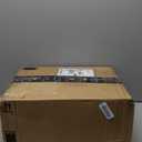 LEAONME Quilt Set King Size 3 Piece Bedspread Lightweight Microfiber Floral Paisley Olive Green, 98x106 Inch