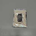 6 x Iridescent Edible Glitter for Cocktails Luster Dust Edible Iridescent Cake Glitter 15g Food Grade Drinks Glitter Shimmer Powder for Cupcake Fondant Baking Chocolate Strawberry Candy Cookie