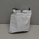 Toddmomy 5pcs Tabletop Lighted Christmas Tree, LED Acrylic Night Light Christmas Tree Light Ornament for Holiday Christmas Table Centerpieces Decoration