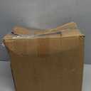 Lord Eagle 5-Speed Hand Mixer Electric Heldhand With Bowls Set, 300W Compact Mixer for Baking, Stainless Steel Mxing Bowl Measuring Cups Spoons (Universal)  (with bowl set)