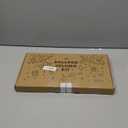 YALLOVE Balloon Column Stand Kit Sets of 2, 7 Feet Height Adjustable Balloon Tower Pillar with Reusable Metal Telescopic Design for Birthday, Wedding, Baby Shower, Graduation Party Decoration