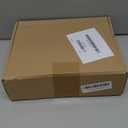 Soleeya Crochet Kit for Beginners 5 Pcs Potted and Hanging Plant Crochet Kit Flowers Knitting Kit for Adults Learn to Crochet Including Yarn Tools and Video Tutorials, DIY Crocheting Craft Gifts (pink)