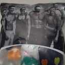6 Pack Copper Compression Socks for Women and Men Circulation-Best Support for Medical, Running, Nursing, Athletic, S/M