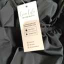 Women Sexy Tummy Control One Piece Swimsuits Halter Push Up Bathing Suits , M