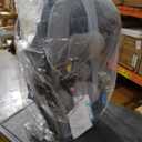 Graco Modes Pramette Travel System, Ellington